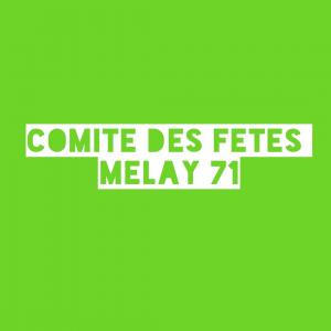 Comité des fêtes